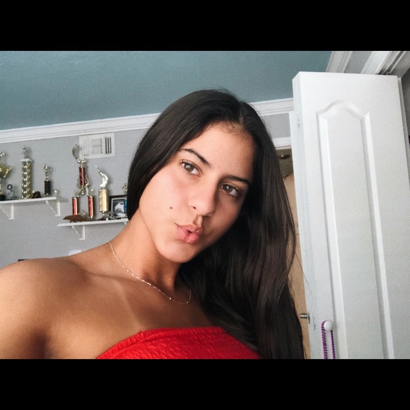 daniela_curbelo